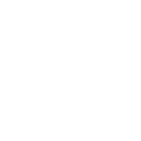 依據合同要求按需生產加工非標定製午夜视频一区及其他控溫設備