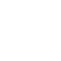 在質檢出廠時，及時支付剩餘尾款且與工作人員對接安裝事宜
