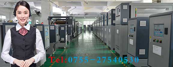細節體現6080午夜福利機械態度