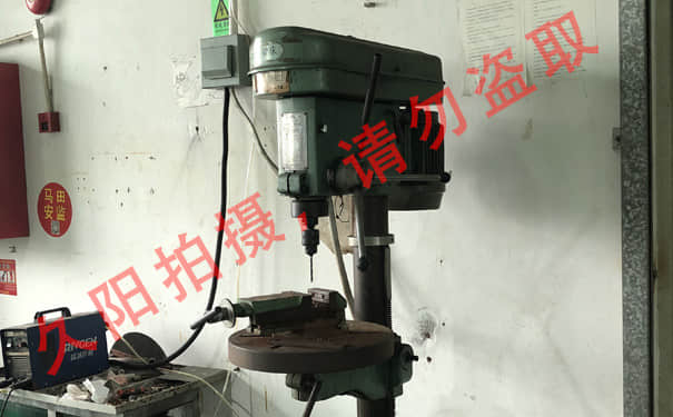 午夜视频一区鑽孔立式鑽床_6080午夜福利機械