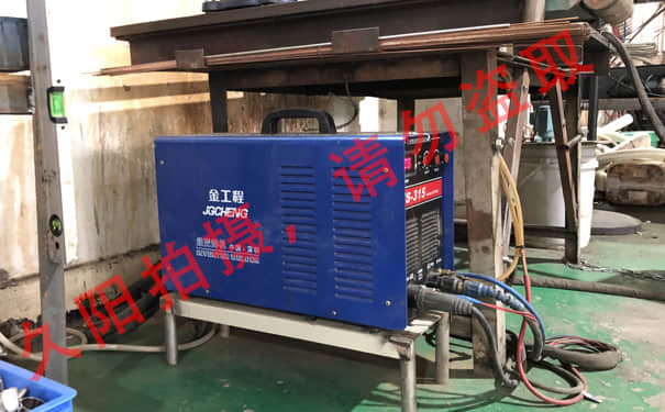 逆變焊機_6080午夜福利午夜视频一区廠家